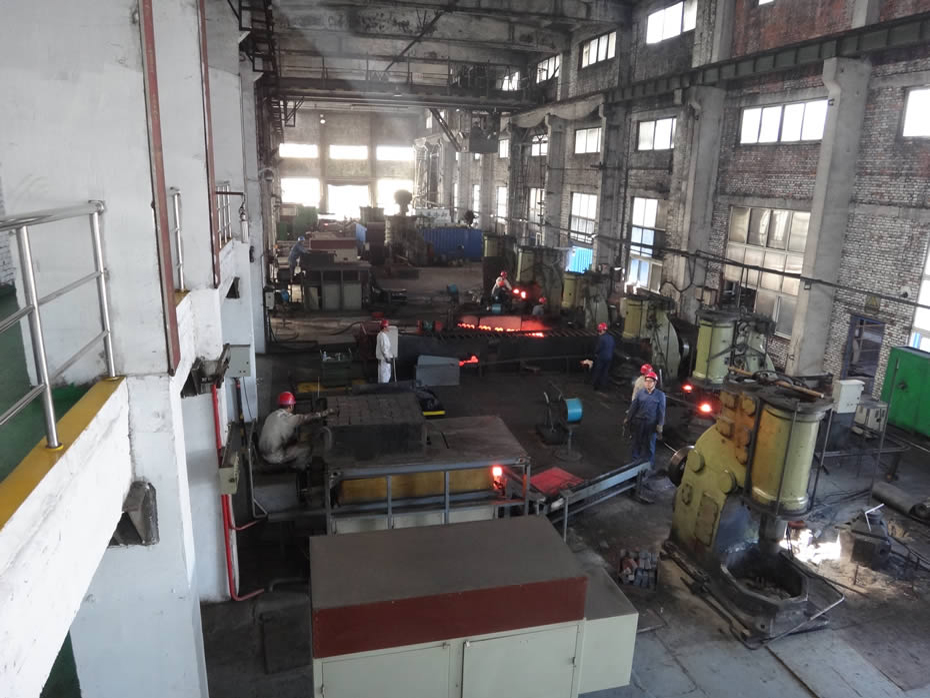 1675933313394345.jpg 201610081032165202728345483.jpg