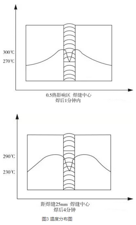 1678327281143610.jpg 1676859615842266.jpg