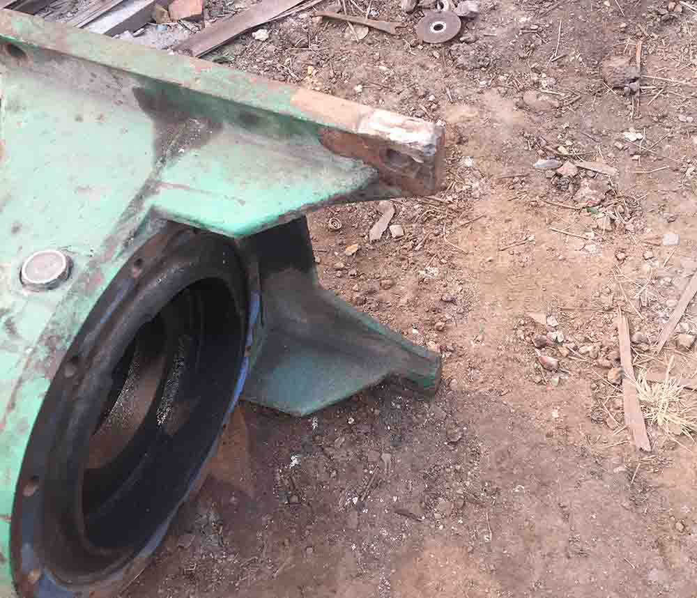 1678329588636977.jpg 1676861716741598.jpg