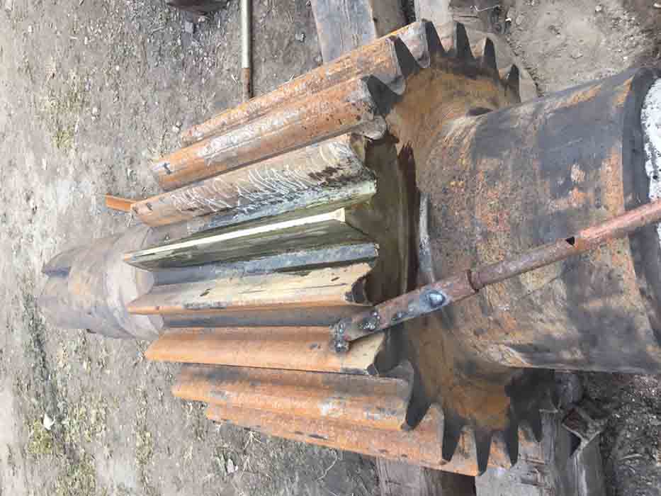 1678352573214249.jpg 1676862872514006.jpg