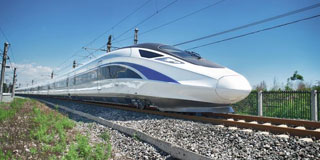 電鏟、工程車(chē)輛